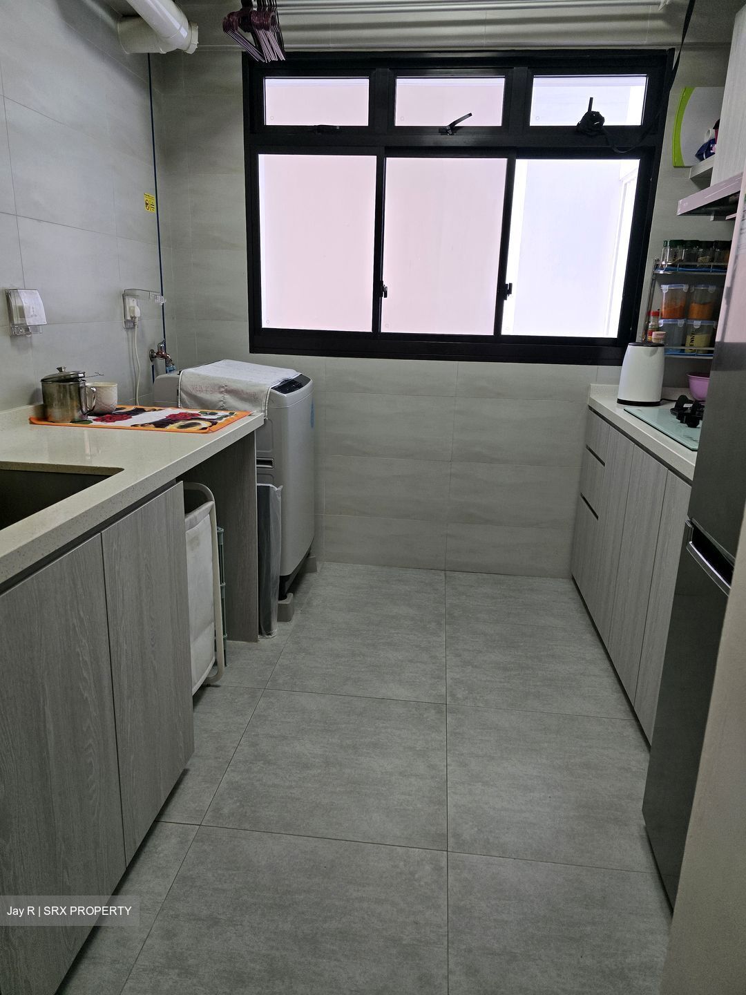 Blk 238 Garden Vines @ Tengah (Tengah), HDB 2 Rooms #595815291